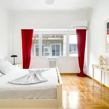 Signature 3bd Kolonaki